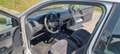 Volkswagen Polo 1.2 Tour - thumbnail 6