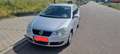 Volkswagen Polo 1.2 Tour - thumbnail 1
