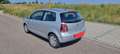 Volkswagen Polo 1.2 Tour - thumbnail 4