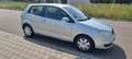 Volkswagen Polo 1.2 Tour - thumbnail 3