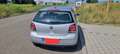 Volkswagen Polo 1.2 Tour - thumbnail 5