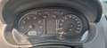 Volkswagen Polo 1.2 Tour - thumbnail 7