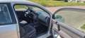 Volkswagen Polo 1.2 Tour - thumbnail 8