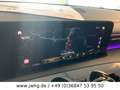 Mercedes-Benz CLA 45 AMG CLA 45 S AMG SB Pano MB-LED FahrAss DriversP Weiß - thumbnail 18