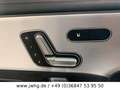 Mercedes-Benz CLA 45 AMG CLA 45 S AMG SB Pano MB-LED FahrAss DriversP Weiß - thumbnail 13