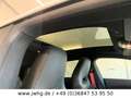 Mercedes-Benz CLA 45 AMG CLA 45 S AMG SB Pano MB-LED FahrAss DriversP Weiß - thumbnail 5