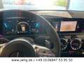 Mercedes-Benz CLA 45 AMG CLA 45 S AMG SB Pano MB-LED FahrAss DriversP Weiß - thumbnail 19