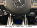 Mercedes-Benz CLA 45 AMG CLA 45 S AMG SB Pano MB-LED FahrAss DriversP Weiß - thumbnail 16