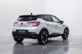 Renault Captur TCe GPF Micro Híbrido Techno 103kW Blanco - thumbnail 6