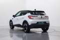 Renault Captur TCe GPF Micro Híbrido Techno 103kW Blanco - thumbnail 9