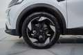 Renault Captur TCe GPF Micro Híbrido Techno 103kW Blanco - thumbnail 11