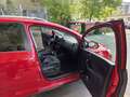 Volkswagen Golf Plus 1.6 TDI DPF Team - thumbnail 13