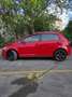 Volkswagen Golf Plus 1.6 TDI DPF Team - thumbnail 8