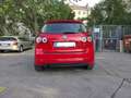 Volkswagen Golf Plus 1.6 TDI DPF Team - thumbnail 6