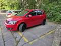 Volkswagen Golf Plus 1.6 TDI DPF Team - thumbnail 5