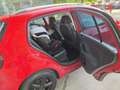 Volkswagen Golf Plus 1.6 TDI DPF Team - thumbnail 14