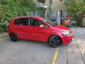 Volkswagen Golf Plus 1.6 TDI DPF Team - thumbnail 1