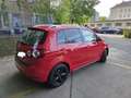 Volkswagen Golf Plus 1.6 TDI DPF Team - thumbnail 4