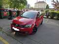 Volkswagen Golf Plus 1.6 TDI DPF Team - thumbnail 2