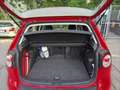 Volkswagen Golf Plus 1.6 TDI DPF Team - thumbnail 7