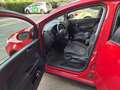 Volkswagen Golf Plus 1.6 TDI DPF Team - thumbnail 11