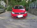 Volkswagen Golf Plus 1.6 TDI DPF Team - thumbnail 3