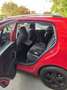 Volkswagen Golf Plus 1.6 TDI DPF Team - thumbnail 12