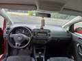 Volkswagen Golf Plus 1.6 TDI DPF Team - thumbnail 9