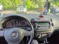 Volkswagen Golf Plus 1.6 TDI DPF Team - thumbnail 10