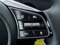 Kia XCeed 1.5T DCT Vision Navi Kamera Lenkradhzg ACC Zwart - thumbnail 10