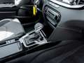 Kia XCeed 1.5T DCT Vision Navi Kamera Lenkradhzg ACC Zwart - thumbnail 16