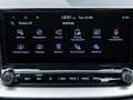 Kia XCeed 1.5T DCT Vision Navi Kamera Lenkradhzg ACC Zwart - thumbnail 22