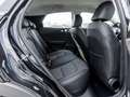 Kia XCeed 1.5T DCT Vision Navi Kamera Lenkradhzg ACC Zwart - thumbnail 11