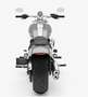 Harley-Davidson Breakout FXBR Softail Grijs - thumbnail 3