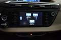 Citroen C4 Picasso PureTech 130 S&amp;S Intensive - thumbnail 38