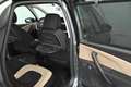 Citroen C4 Picasso PureTech 130 S&amp;S Intensive - thumbnail 36