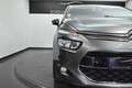 Citroen C4 Picasso PureTech 130 S&amp;S Intensive - thumbnail 17