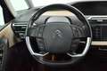 Citroen C4 Picasso PureTech 130 S&amp;S Intensive - thumbnail 37