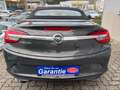 Opel Cascada 1.4 Turbo Edition *NAVI+19"ALU+PDC+SHZ* Gris - thumbnail 5