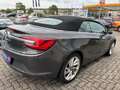 Opel Cascada 1.4 Turbo Edition *NAVI+19"ALU+PDC+SHZ* Gris - thumbnail 6