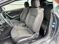 Opel Cascada 1.4 Turbo Edition *NAVI+19"ALU+PDC+SHZ* Gris - thumbnail 18