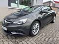 Opel Cascada 1.4 Turbo Edition *NAVI+19"ALU+PDC+SHZ* Gris - thumbnail 22