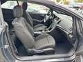 Opel Cascada 1.4 Turbo Edition *NAVI+19"ALU+PDC+SHZ* Gris - thumbnail 7