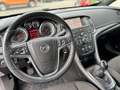 Opel Cascada 1.4 Turbo Edition *NAVI+19"ALU+PDC+SHZ* Gris - thumbnail 16