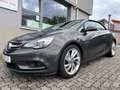 Opel Cascada 1.4 Turbo Edition *NAVI+19"ALU+PDC+SHZ* Gris - thumbnail 20