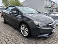 Opel Cascada 1.4 Turbo Edition *NAVI+19"ALU+PDC+SHZ* Gris - thumbnail 3