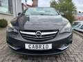 Opel Cascada 1.4 Turbo Edition *NAVI+19"ALU+PDC+SHZ* Gris - thumbnail 2