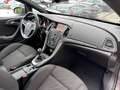 Opel Cascada 1.4 Turbo Edition *NAVI+19"ALU+PDC+SHZ* Gris - thumbnail 9