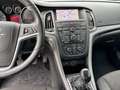 Opel Cascada 1.4 Turbo Edition *NAVI+19"ALU+PDC+SHZ* Gris - thumbnail 12