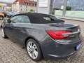Opel Cascada 1.4 Turbo Edition *NAVI+19"ALU+PDC+SHZ* Gris - thumbnail 4